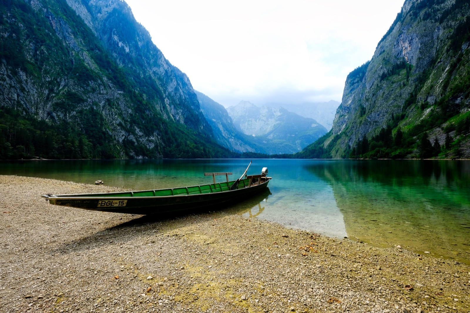 Extern bearbeitet 0787